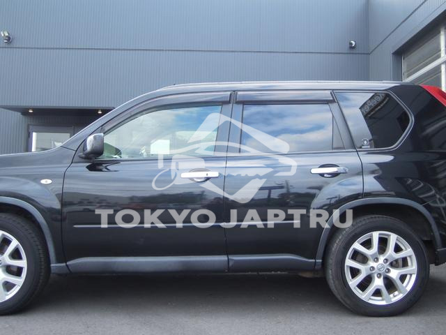 Image 5