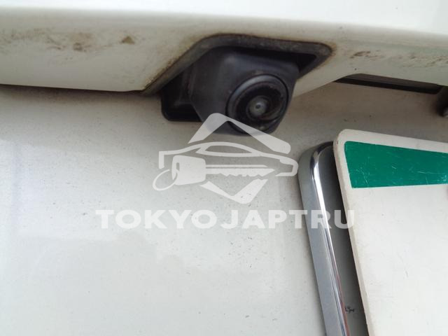 Image 9