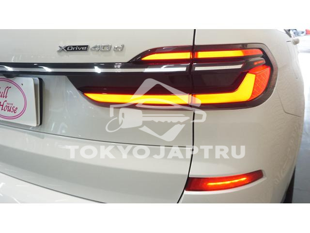 Image 16