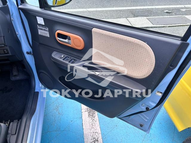 Image 8