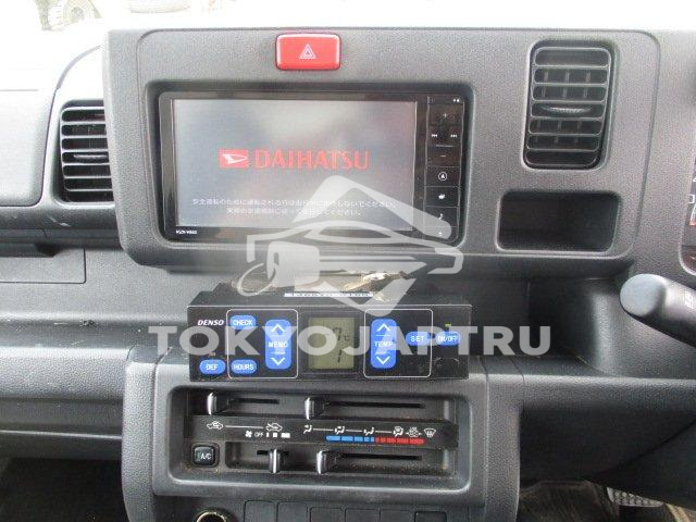 Image 9
