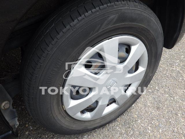 Image 7