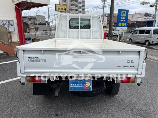 Image 12