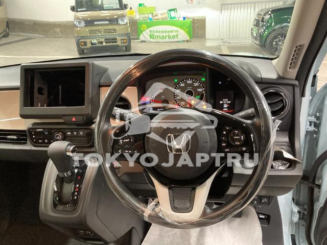 Image 20