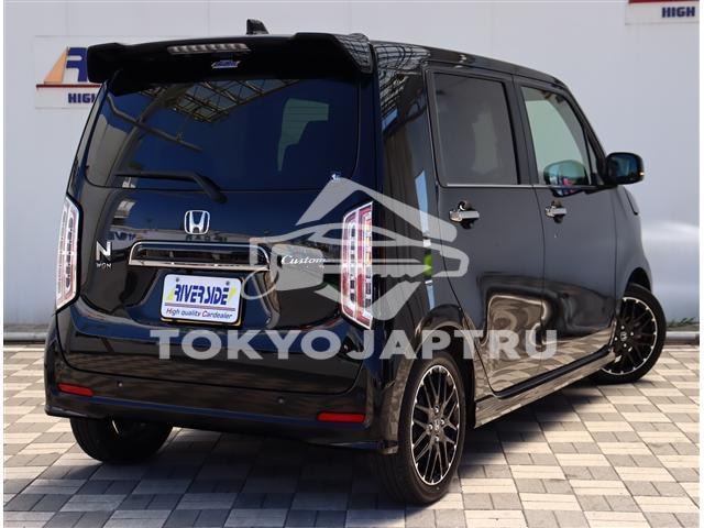 Image 6