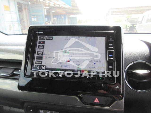 Image 10