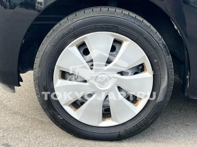 Image 7