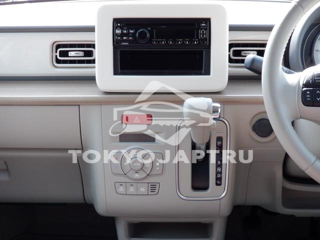 Image 11