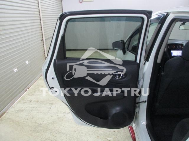 Image 11