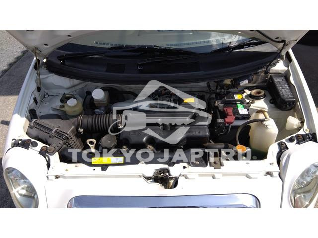 Image 9