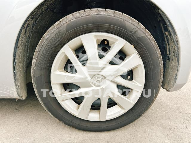 Image 19