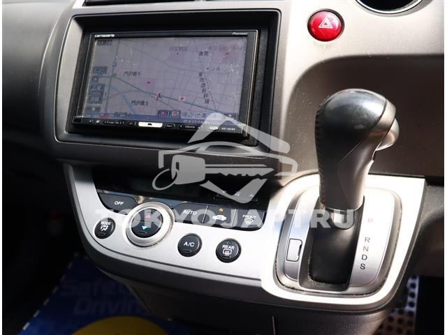 Image 12