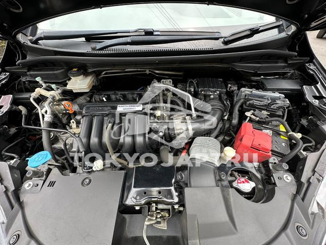 Image 9