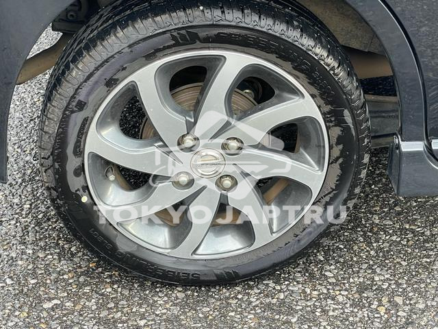 Image 9