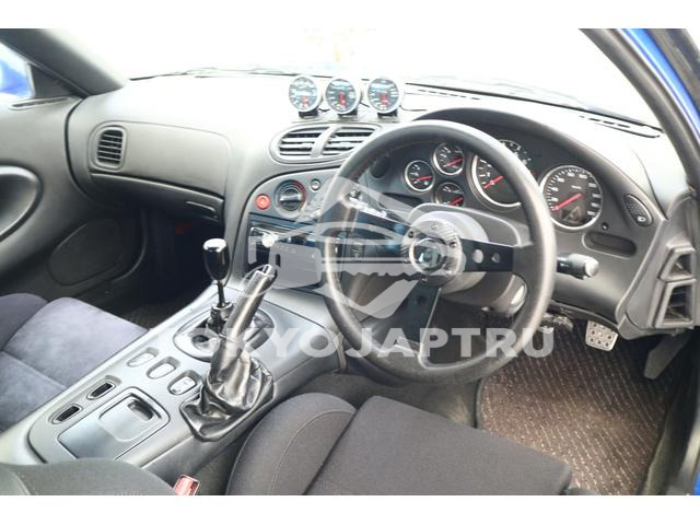 Image 10