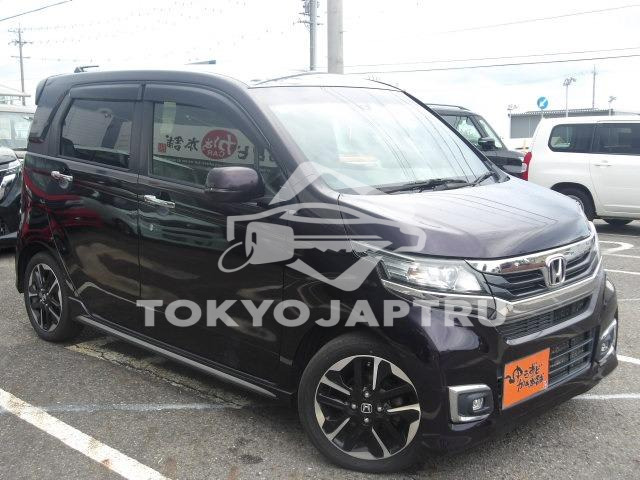 Image 8