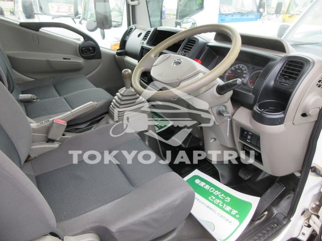 Image 11