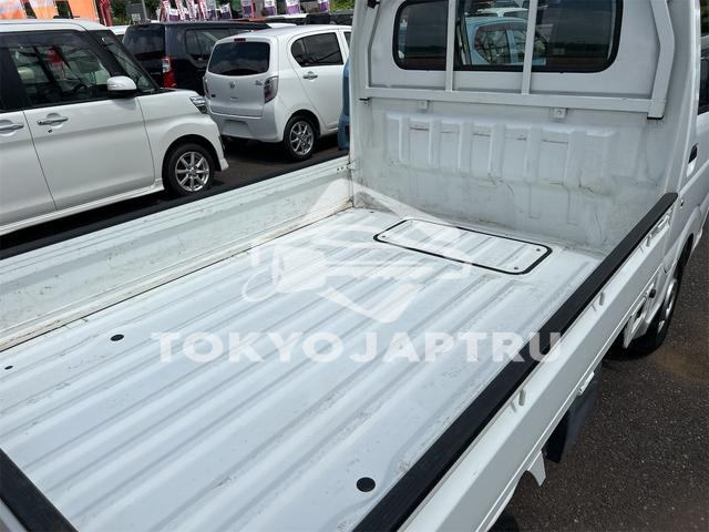 Image 10
