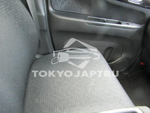 Image 9