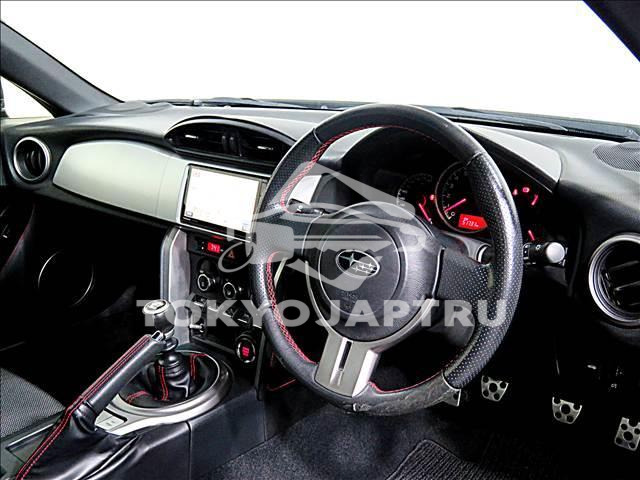 Image 11