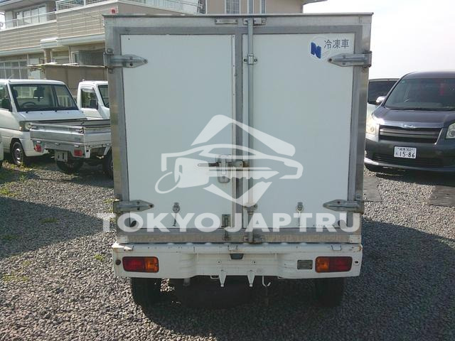 Image 10