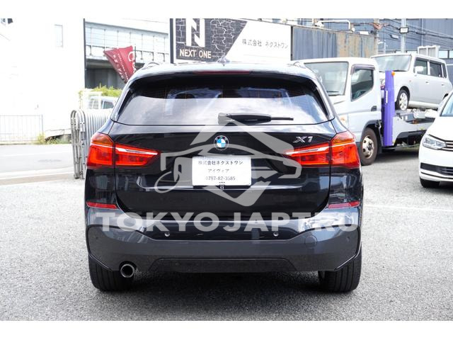 Image 16