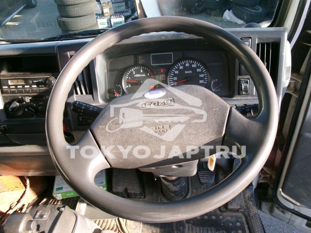Image 10