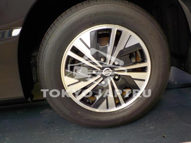 Image 11