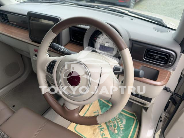 Image 12