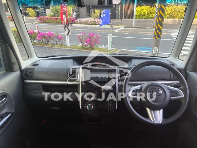Image 10