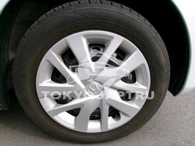 Image 5