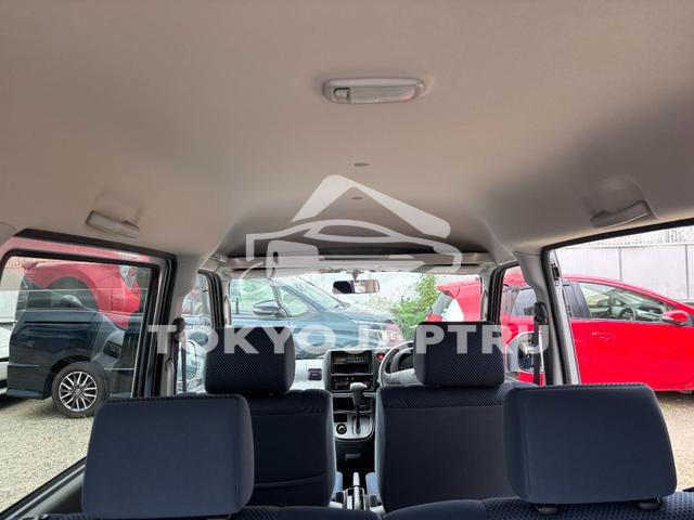 Image 10