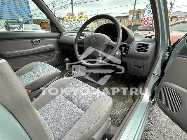 Image 7