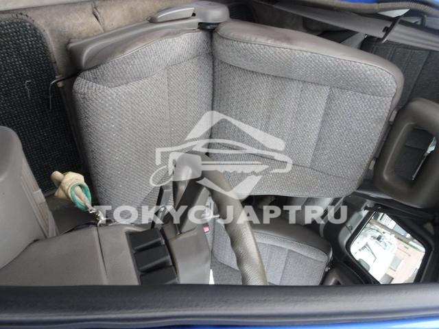 Image 14