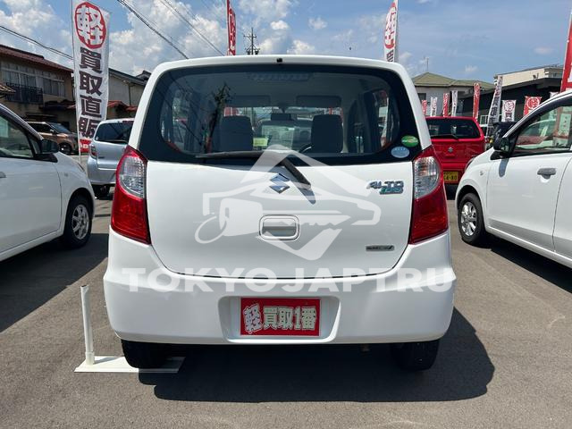 Image 8