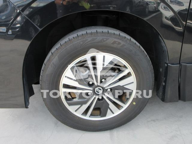 Image 9