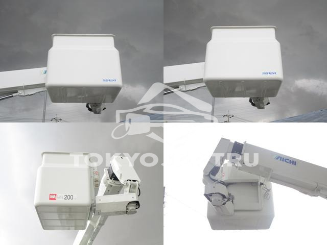 Image 11