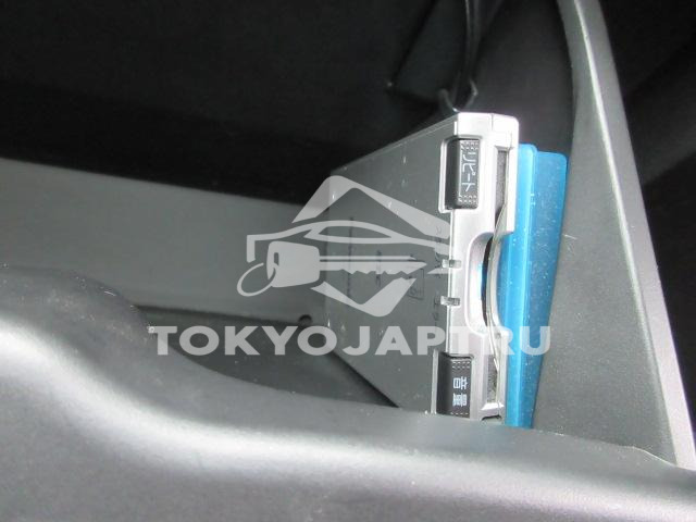 Image 11