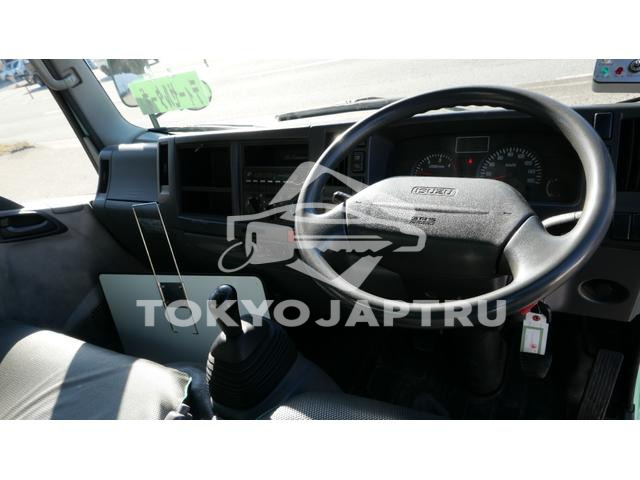 Image 11