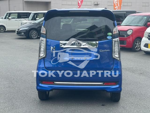 Image 8