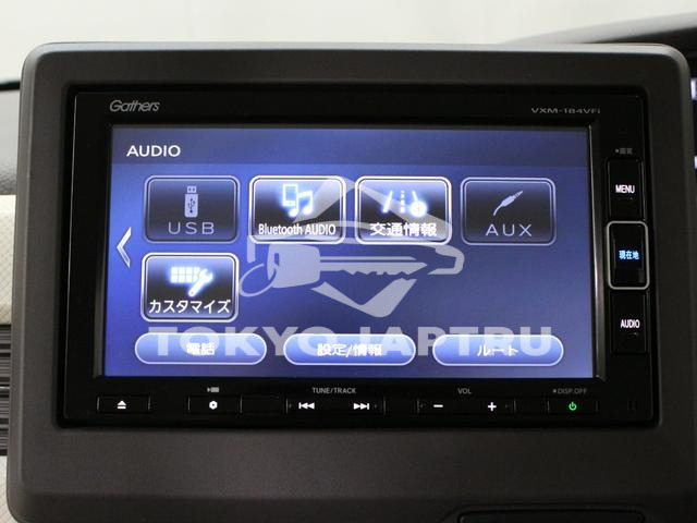 Image 7