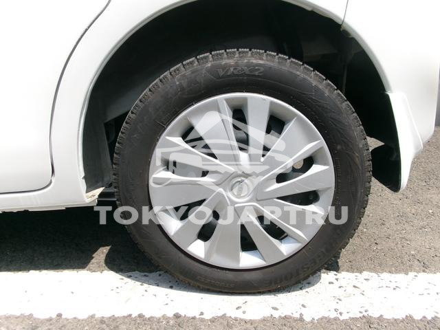 Image 9