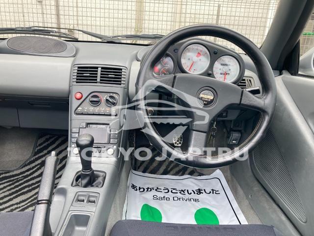 Image 12