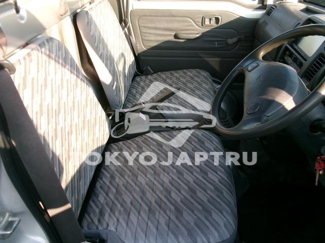 Image 11