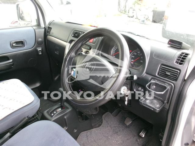 Image 10