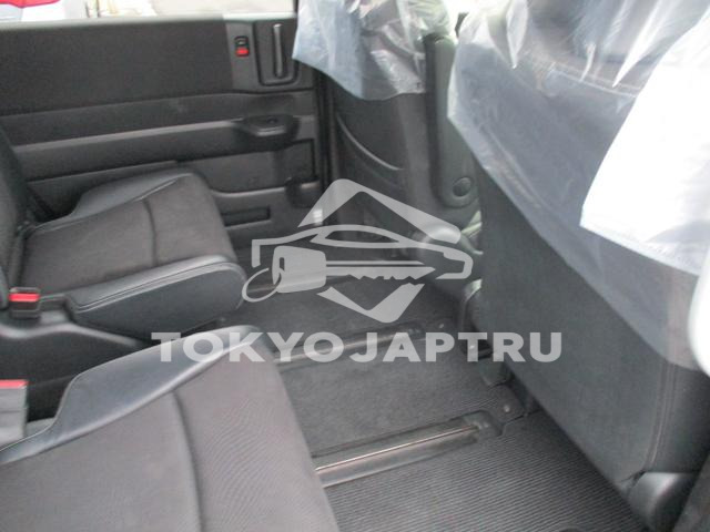 Image 10