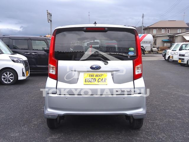 Image 10