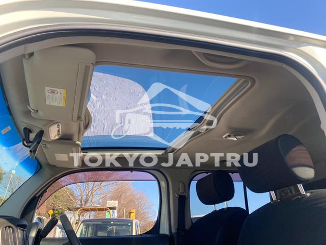 Image 13