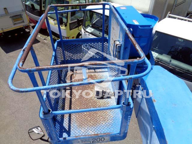 Image 11