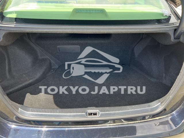 Image 19